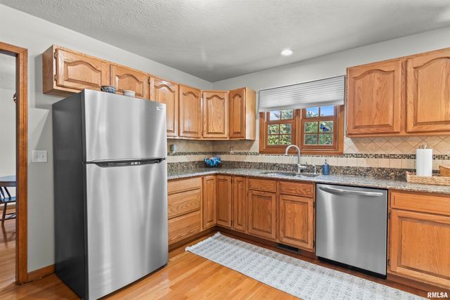6105 Farrier Place, Springfield, IL 62712