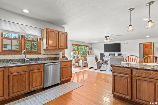 6105 Farrier Place, Springfield, IL 62712