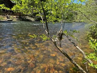 0.33 Ac Shallowford Bridge, Blue Ridge, GA 30513