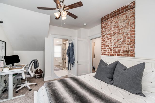 743 S Grand Avenue S, Fort Thomas, KY 41075