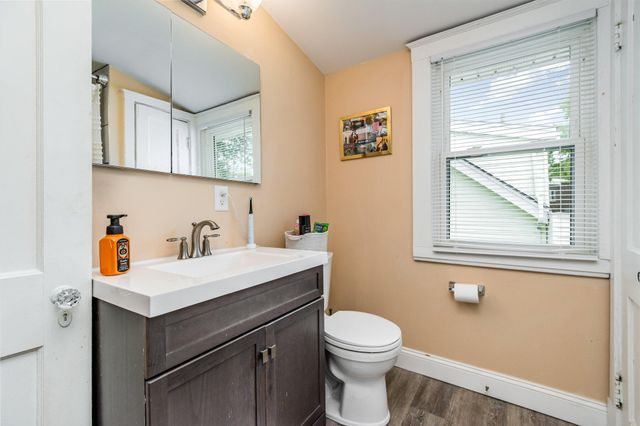 743 S Grand Avenue S, Fort Thomas, KY 41075