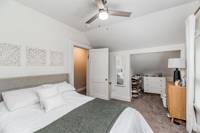 743 S Grand Avenue S, Fort Thomas, KY 41075