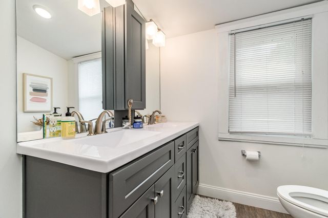 743 S Grand Avenue S, Fort Thomas, KY 41075