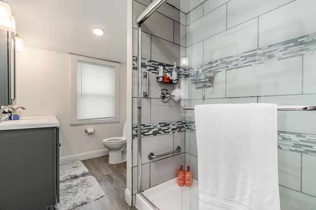 743 S Grand Avenue S, Fort Thomas, KY 41075