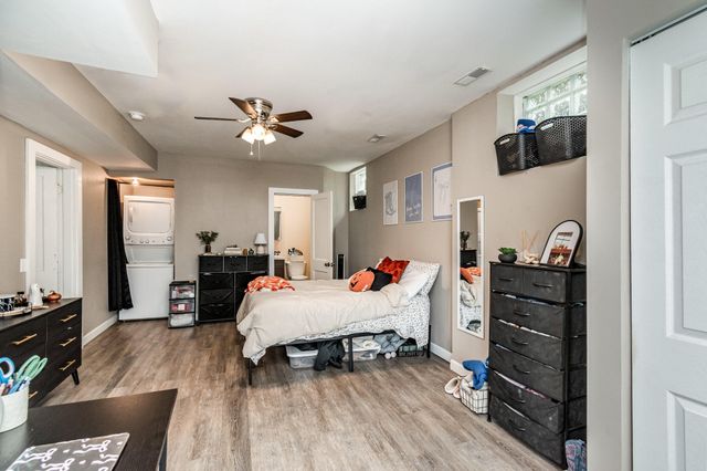 743 S Grand Avenue S, Fort Thomas, KY 41075