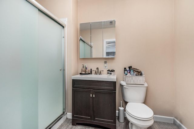 743 S Grand Avenue S, Fort Thomas, KY 41075