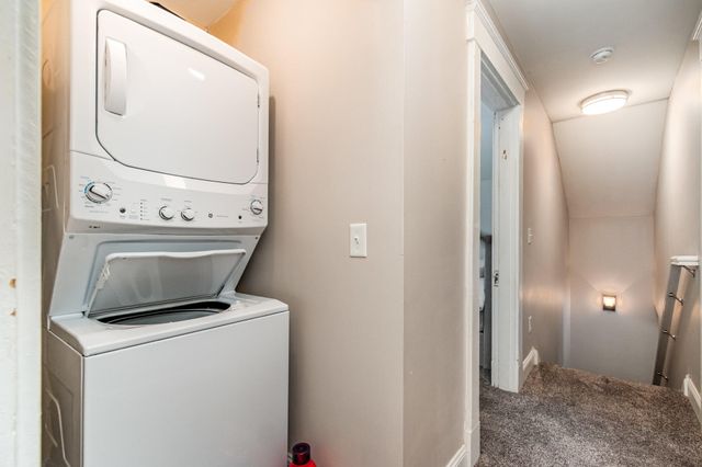 743 S Grand Avenue S, Fort Thomas, KY 41075