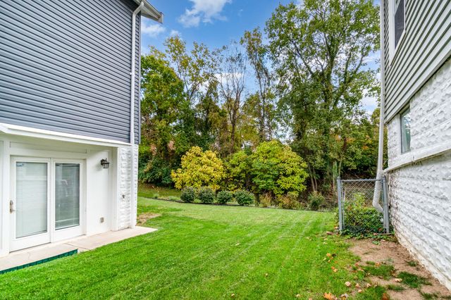 743 S Grand Avenue S, Fort Thomas, KY 41075