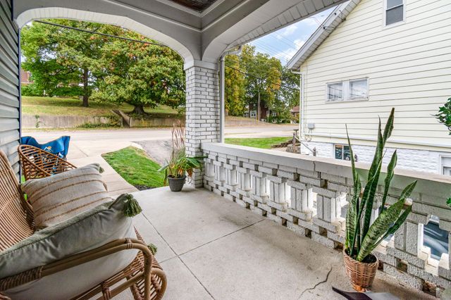 743 S Grand Avenue S, Fort Thomas, KY 41075