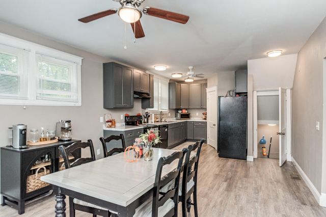 743 S Grand Avenue S, Fort Thomas, KY 41075