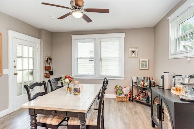 743 S Grand Avenue S, Fort Thomas, KY 41075