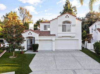 4943 Marin Dr, Oceanside, CA 92056