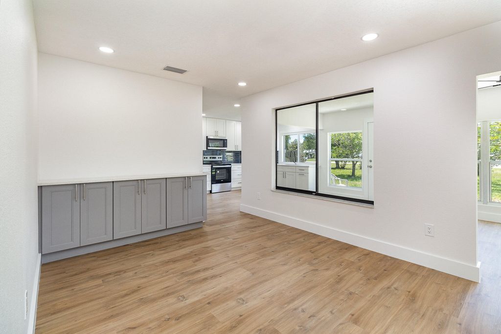 1221 Creel Road NE, Palm Bay, FL 32905 1014779 INB Homes