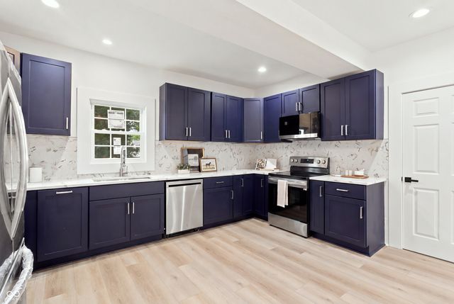 609 E 37th Street, Indianapolis, IN 46205