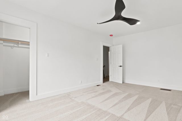 609 E 37th Street, Indianapolis, IN 46205