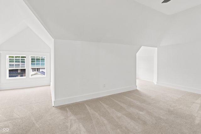 609 E 37th Street, Indianapolis, IN 46205