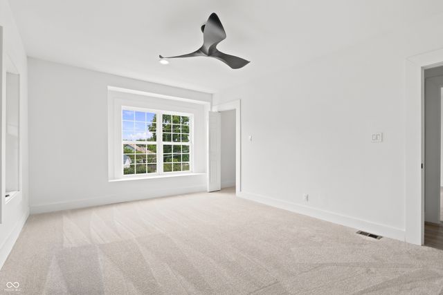 609 E 37th Street, Indianapolis, IN 46205