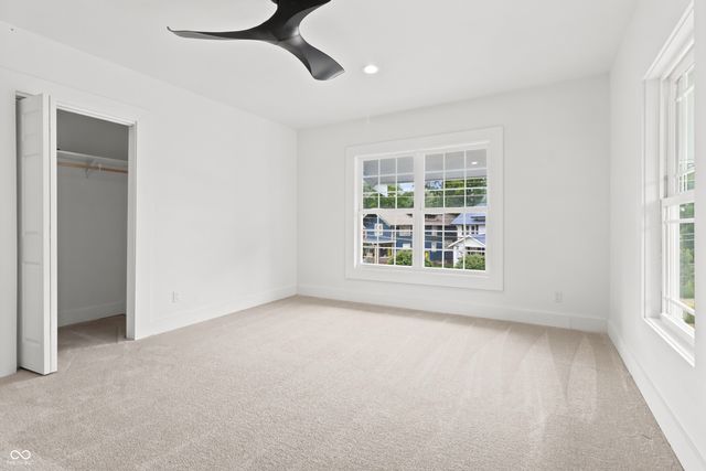 609 E 37th Street, Indianapolis, IN 46205