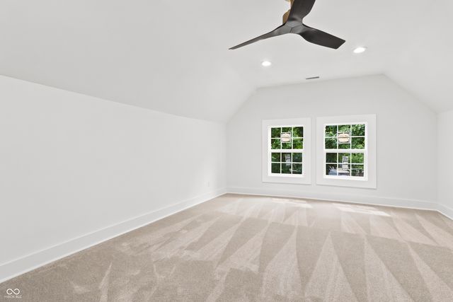 609 E 37th Street, Indianapolis, IN 46205