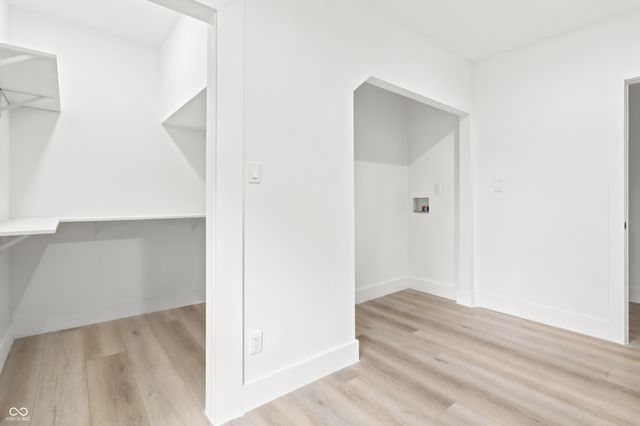 609 E 37th Street, Indianapolis, IN 46205