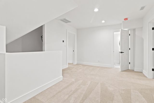 609 E 37th Street, Indianapolis, IN 46205