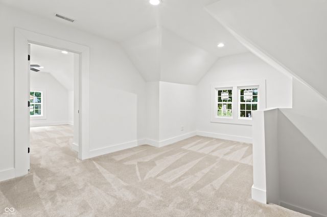 609 E 37th Street, Indianapolis, IN 46205