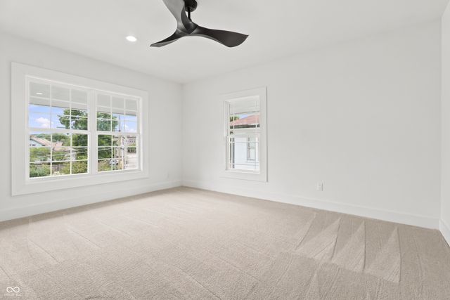 609 E 37th Street, Indianapolis, IN 46205