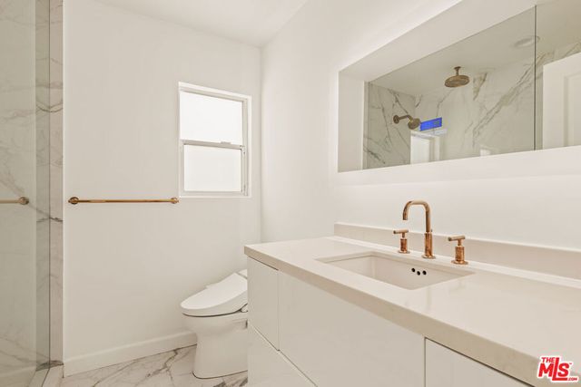 7377 Pyramid Place, Los Angeles, CA 90046