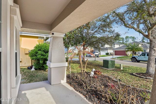 145 THORNLOE Drive, St. Johns, FL 32259