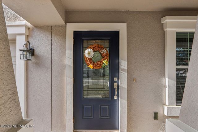 145 THORNLOE Drive, St. Johns, FL 32259