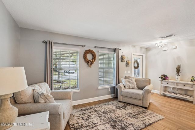 145 THORNLOE Drive, St. Johns, FL 32259