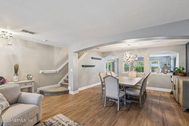 145 THORNLOE Drive, St. Johns, FL 32259