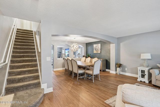 145 THORNLOE Drive, St. Johns, FL 32259