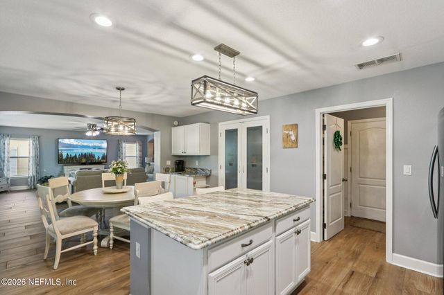 145 THORNLOE Drive, St. Johns, FL 32259