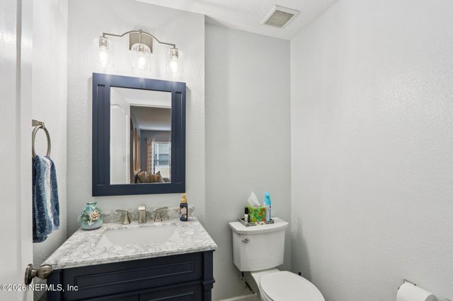 145 THORNLOE Drive, St. Johns, FL 32259