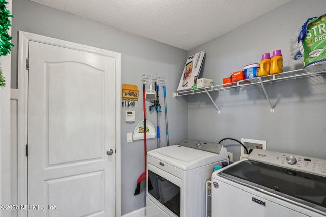 145 THORNLOE Drive, St. Johns, FL 32259