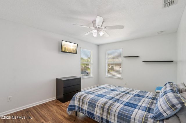 145 THORNLOE Drive, St. Johns, FL 32259