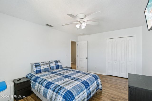 145 THORNLOE Drive, St. Johns, FL 32259