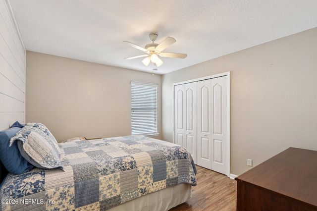 145 THORNLOE Drive, St. Johns, FL 32259