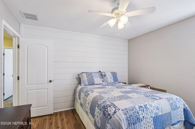 145 THORNLOE Drive, St. Johns, FL 32259