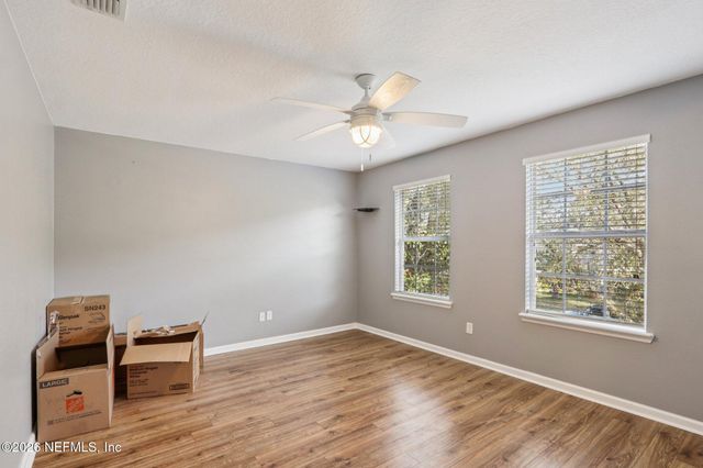 145 THORNLOE Drive, St. Johns, FL 32259