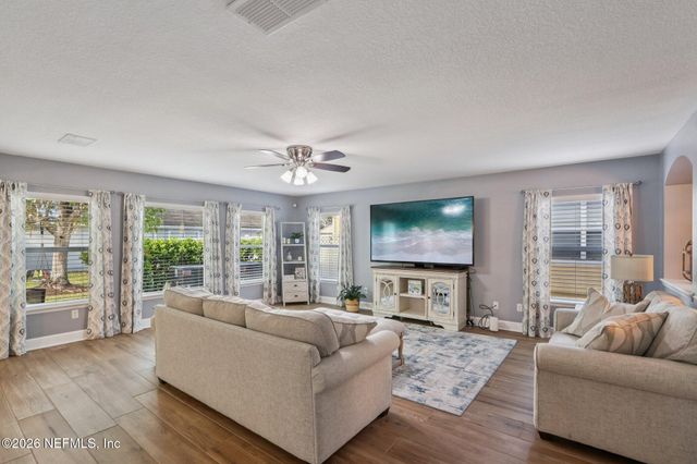 145 THORNLOE Drive, St. Johns, FL 32259