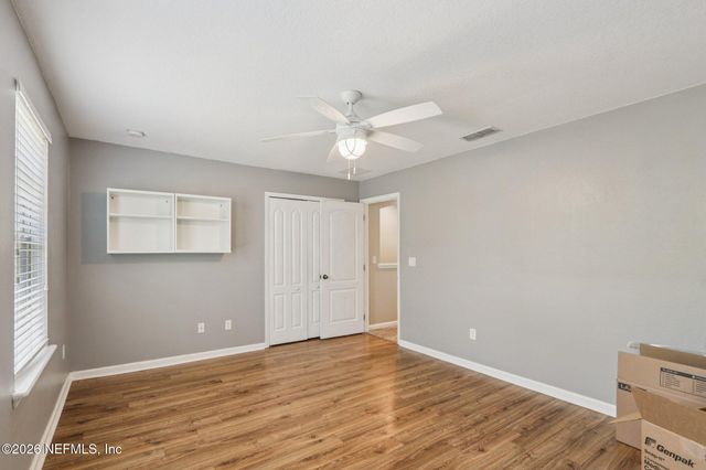 145 THORNLOE Drive, St. Johns, FL 32259