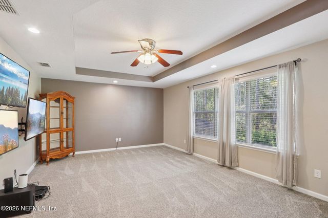 145 THORNLOE Drive, St. Johns, FL 32259