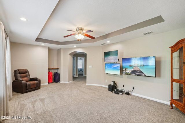 145 THORNLOE Drive, St. Johns, FL 32259