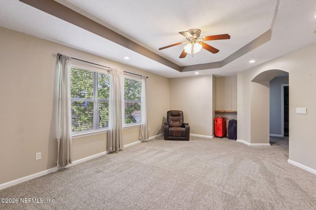 145 THORNLOE Drive, St. Johns, FL 32259