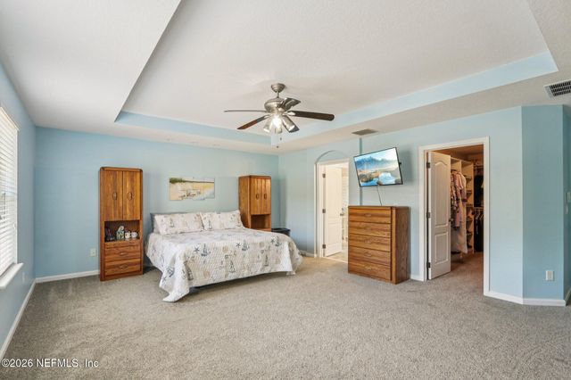 145 THORNLOE Drive, St. Johns, FL 32259