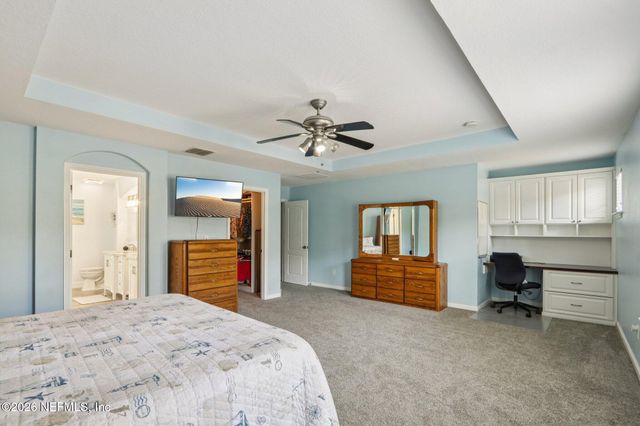 145 THORNLOE Drive, St. Johns, FL 32259