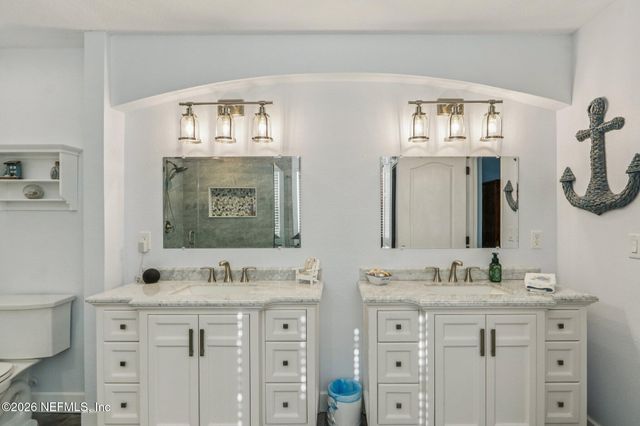 145 THORNLOE Drive, St. Johns, FL 32259