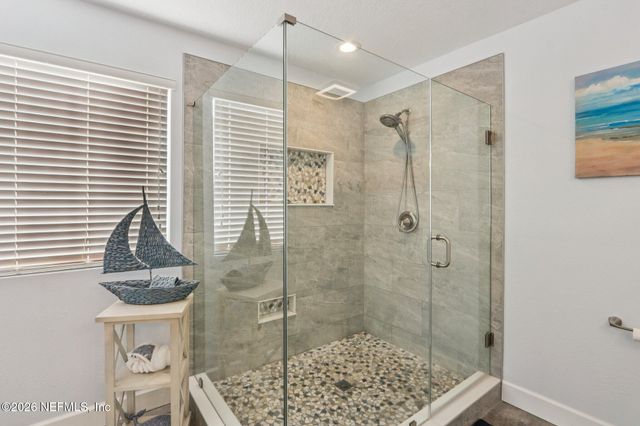 145 THORNLOE Drive, St. Johns, FL 32259